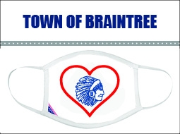 Town of Braintree