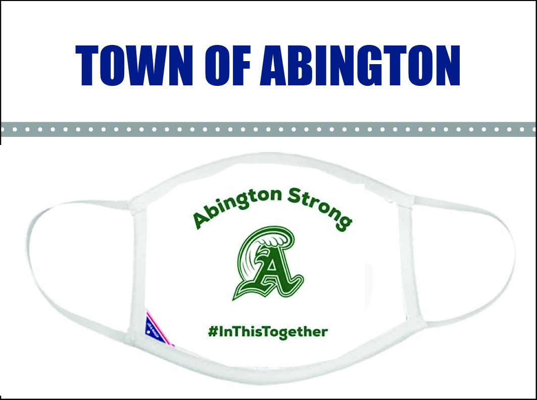 Abington 