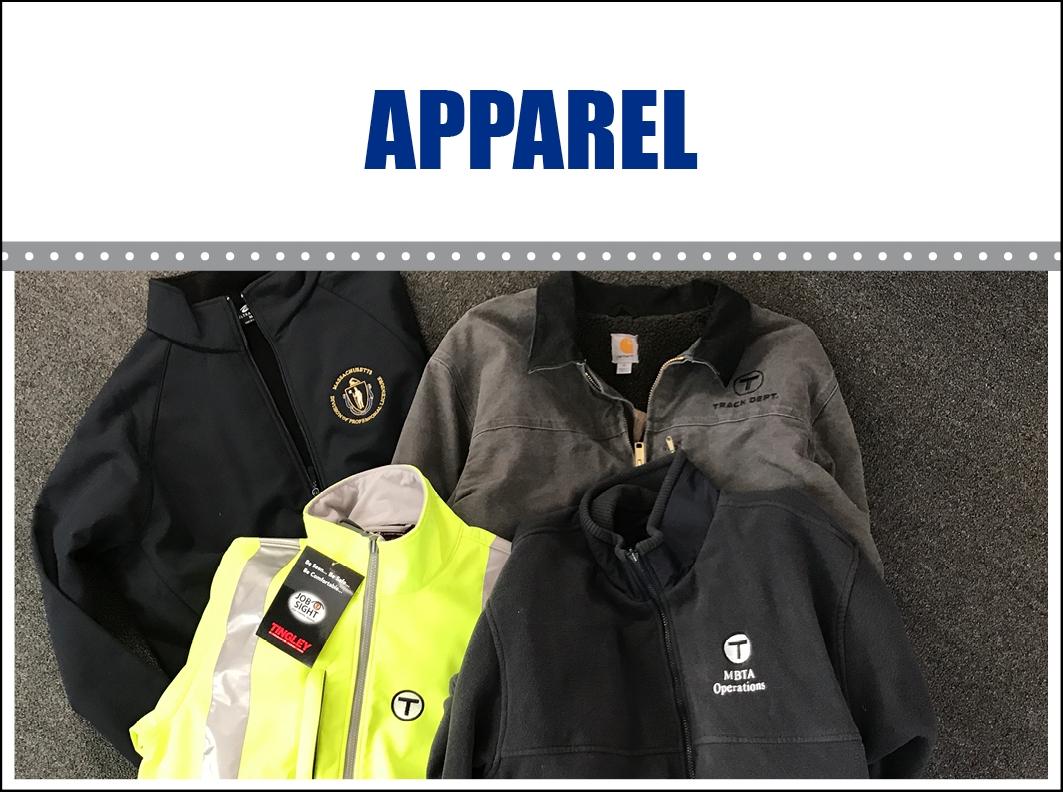 Lane Printing & Advertising